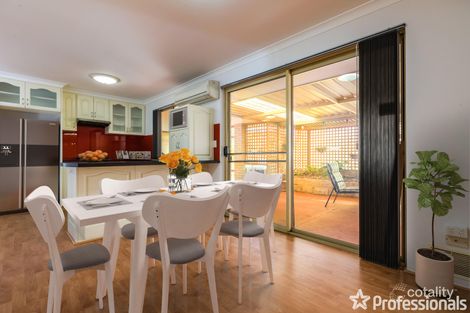 Property photo of 9B Mission Place Cooloongup WA 6168