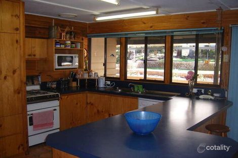 Property photo of 32 Elmore Street Mount Helena WA 6082