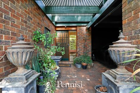 Property photo of 13 Feathertop Drive Keilor VIC 3036