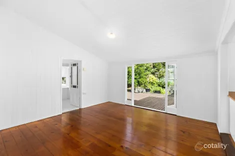 Property photo of 20 Marmion Parade Taringa QLD 4068