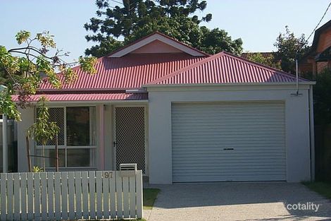 99 Gainsborough St, Moorooka, QLD 4105