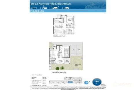 Property photo of 80 Newton Road Blacktown NSW 2148