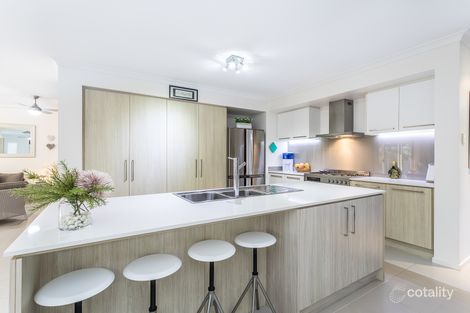 Property photo of 18 Skandia Court Newport QLD 4020