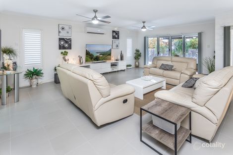 Property photo of 18 Skandia Court Newport QLD 4020