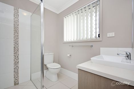 Property photo of 8 Boreas Street Griffin QLD 4503