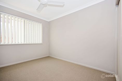 Property photo of 8 Boreas Street Griffin QLD 4503