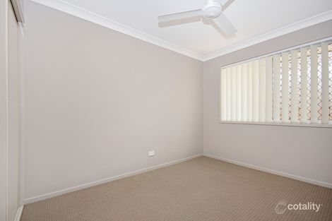 Property photo of 8 Boreas Street Griffin QLD 4503
