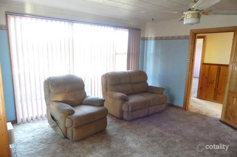 Property photo of 51 Tower Hill Street Deloraine TAS 7304