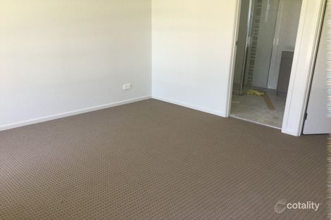 Property photo of 20 Mountain Ash Drive Cooranbong NSW 2265