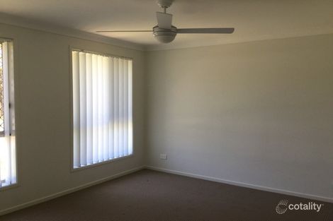 Property photo of 20 Mountain Ash Drive Cooranbong NSW 2265