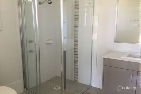 Property photo of 20 Mountain Ash Drive Cooranbong NSW 2265