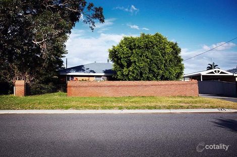 Property photo of 76 Telford Crescent Stirling WA 6021