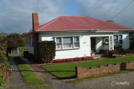 109 Nar Nar Goon-Longwarry Rd, Garfield, VIC 3814