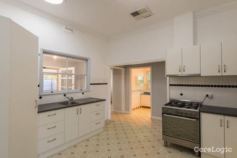 Property photo of 29 Box Street Merbein VIC 3505