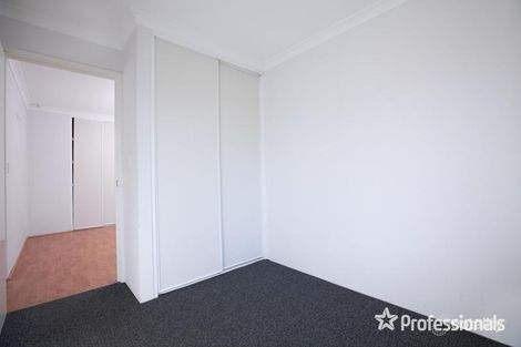 Property photo of 9B Mission Place Cooloongup WA 6168
