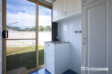 Property photo of 9B Mission Place Cooloongup WA 6168