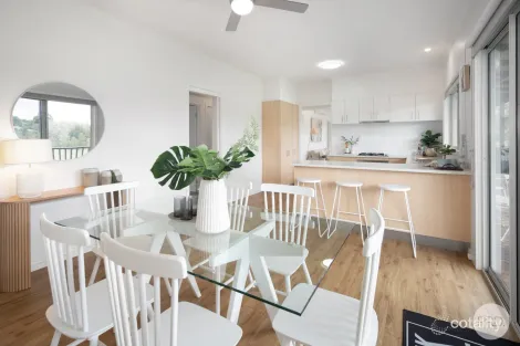 Property photo of 6 Exchange Lane Creswick VIC 3363