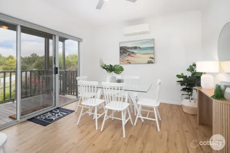 Property photo of 6 Exchange Lane Creswick VIC 3363