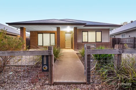 2 Wellsford Ct, Eynesbury, VIC 3338