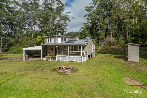 69 Hidden Valley Rd, Barkers Vale, NSW 2474