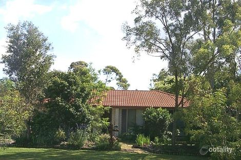 52 Annette St, Tingalpa, QLD 4173