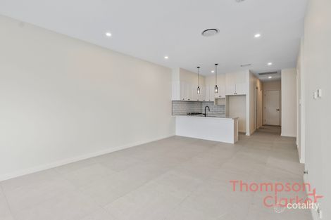 Property photo of 29 Caputar Way Lochinvar NSW 2321