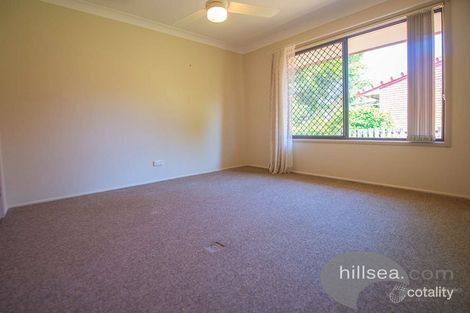 Property photo of 9/31 Thrush Avenue Paradise Point QLD 4216