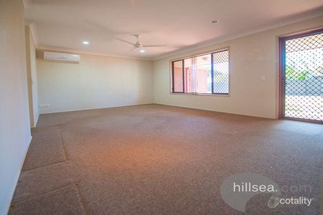 Property photo of 9/31 Thrush Avenue Paradise Point QLD 4216