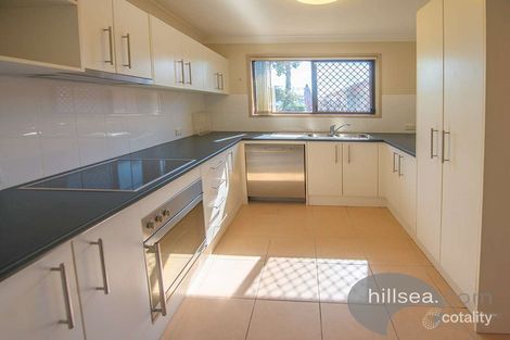 Property photo of 9/31 Thrush Avenue Paradise Point QLD 4216