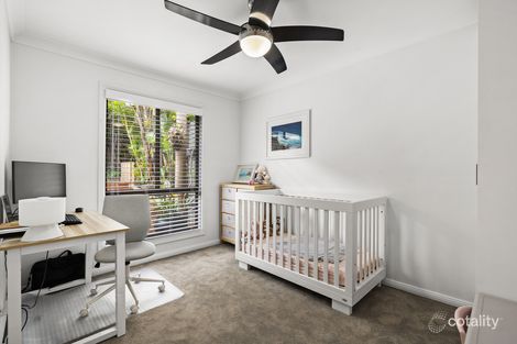 Property photo of 38 Fishery Point Road Mirrabooka NSW 2264