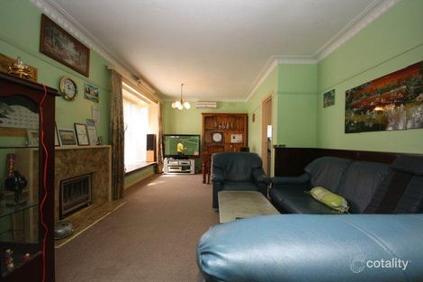 Property photo of 51 Athol Road Noble Park VIC 3174