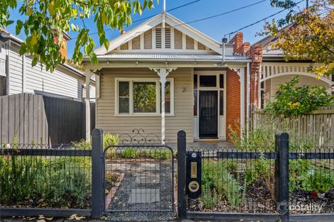 Property photo of 67 Henry Street Northcote VIC 3070