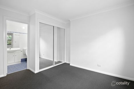 Property photo of 2/6-7 Funda Place Brookvale NSW 2100