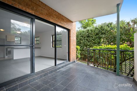 Property photo of 2/6-7 Funda Place Brookvale NSW 2100