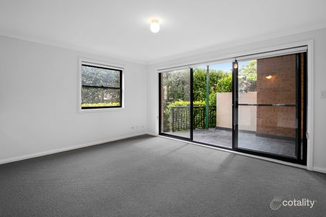 Property photo of 2/6-7 Funda Place Brookvale NSW 2100