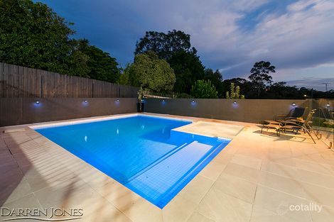 12 Plenty River Dr, Greensborough, VIC 3088