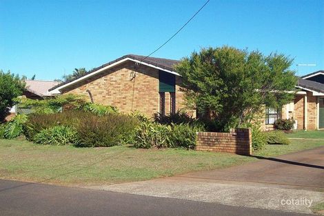 1/5 Arrowsmith Ave, Alstonville, NSW 2477