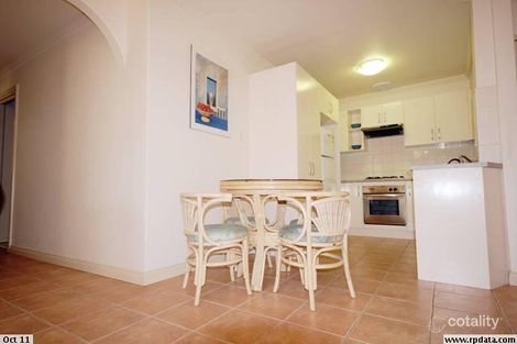 Property photo of 11/2 Alison Street Glenelg North SA 5045