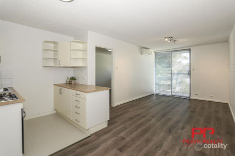 61/8 Kathleen Ave, Maylands, WA 6051