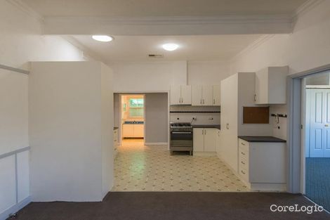 Property photo of 29 Box Street Merbein VIC 3505