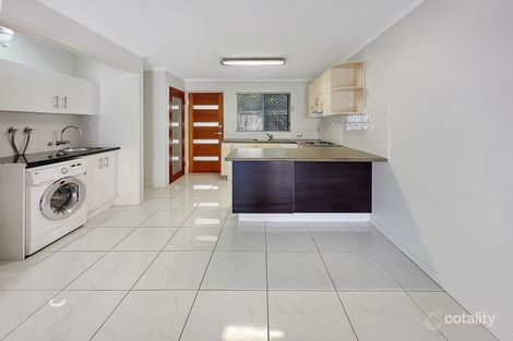 Property photo of 4/259 Auckland Street South Gladstone QLD 4680