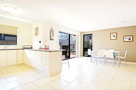Property photo of 13 Jenolan Street Harrison ACT 2914