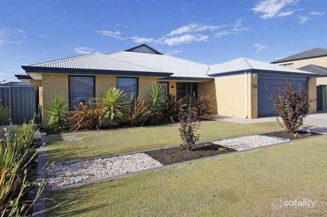 Property photo of 223 Gaebler Road Aubin Grove WA 6164