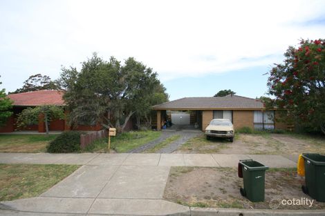 21 Beringa Ave, Grovedale, VIC 3216