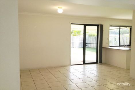 Property photo of 2 Fainter Court Pacific Pines QLD 4211