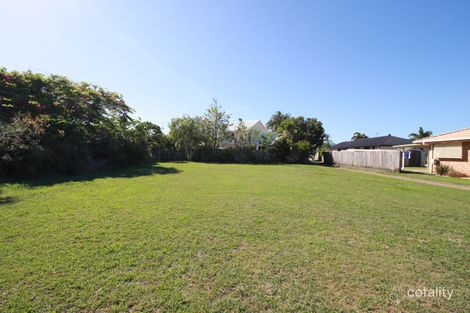 282 Woongarra Scenic Dr, Bargara, QLD 4670