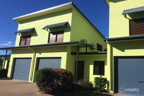 Property photo of 2/42-44 Patrick Street Aitkenvale QLD 4814