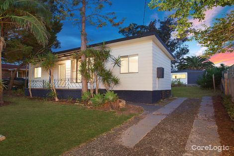 Property photo of 14 Cornish Avenue Killarney Vale NSW 2261