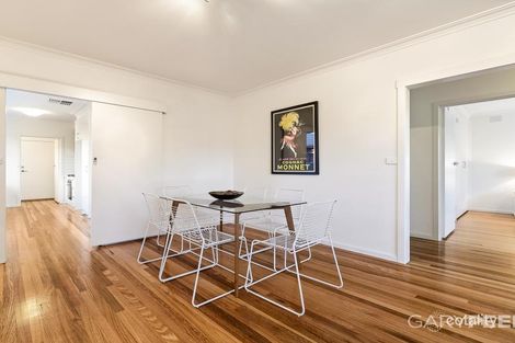Property photo of 1/66-68 McKinnon Road McKinnon VIC 3204