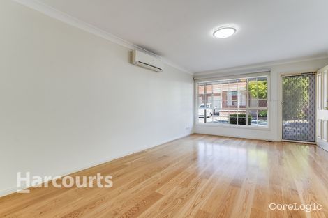 Property photo of 3/11 Barwon Place Campbelltown NSW 2560